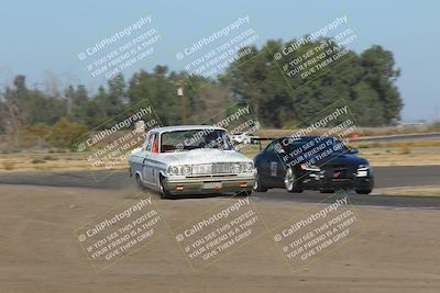 media/Oct-04-2025-OnGrid (Sat) [[44bd565ffa]]/Yellow Group/Sunset/